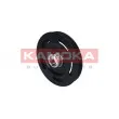 KAMOKA RW030 - Poulie, vilebrequin