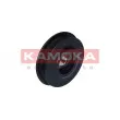 KAMOKA RW032 - Poulie, vilebrequin