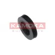 KAMOKA RW034 - Poulie, vilebrequin