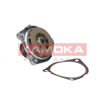 Pompe à eau KAMOKA OEM 93179114