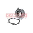 KAMOKA T0008 - Pompe à eau