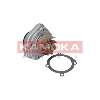 KAMOKA T0013 - Pompe à eau