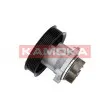 KAMOKA T0014 - Pompe à eau