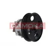 KAMOKA T0014 - Pompe à eau