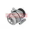 KAMOKA T0020 - Pompe à eau
