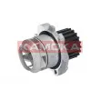 KAMOKA T0025 - Pompe à eau