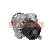 KAMOKA T0025 - Pompe à eau