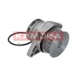 KAMOKA T0026 - Pompe à eau