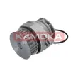 KAMOKA T0026 - Pompe à eau