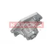 KAMOKA T0035 - Pompe à eau