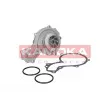 KAMOKA T0037 - Pompe à eau