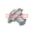 KAMOKA T0038 - Pompe à eau