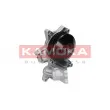 KAMOKA T0048 - Pompe à eau