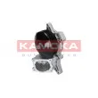 KAMOKA T0048 - Pompe à eau