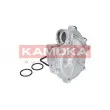 KAMOKA T0049 - Pompe à eau