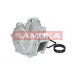 KAMOKA T0049 - Pompe à eau