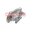 KAMOKA T0050 - Pompe à eau