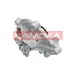 KAMOKA T0050 - Pompe à eau