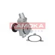 KAMOKA T0054 - Pompe à eau