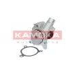 KAMOKA T0054 - Pompe à eau