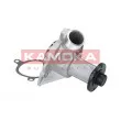 KAMOKA T0054 - Pompe à eau