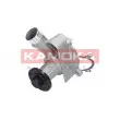 KAMOKA T0054 - Pompe à eau