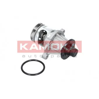 Pompe à eau KAMOKA OEM 1734602