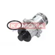 KAMOKA T0056 - Pompe à eau