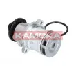 KAMOKA T0056 - Pompe à eau