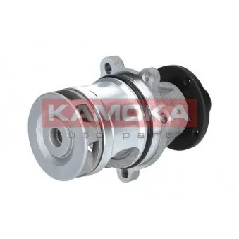 Pompe à eau KAMOKA OEM 11510007039