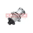 KAMOKA T0057 - Pompe à eau