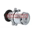 KAMOKA T0057 - Pompe à eau
