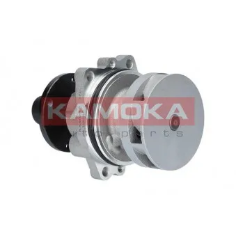 Pompe à eau KAMOKA OEM STC3343E