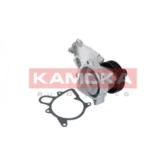 Pompe à eau KAMOKA OEM 1334082