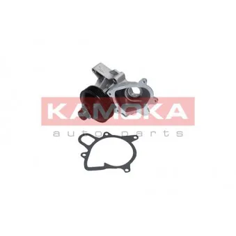 Pompe à eau KAMOKA OEM 11512354055