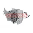 KAMOKA T0065 - Pompe à eau