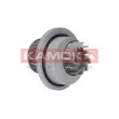 KAMOKA T0070 - Pompe à eau