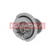 KAMOKA T0070 - Pompe à eau