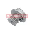 KAMOKA T0070 - Pompe à eau