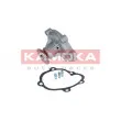 KAMOKA T0072 - Pompe à eau