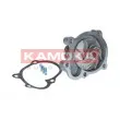 KAMOKA T0072 - Pompe à eau
