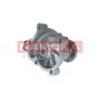 KAMOKA T0072 - Pompe à eau