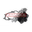 KAMOKA T0073 - Pompe à eau