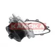 KAMOKA T0073 - Pompe à eau