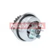 KAMOKA T0079 - Pompe à eau