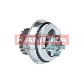 Pompe à eau KAMOKA OEM e111415