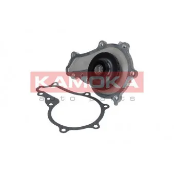 Pompe à eau KAMOKA OEM y60115010b