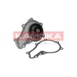 KAMOKA T0081 - Pompe à eau