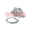 KAMOKA T0082 - Pompe à eau