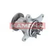 KAMOKA T0093 - Pompe à eau